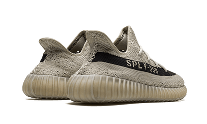 Adidas Yeezy Boost 350 V2 Slate - HP7870