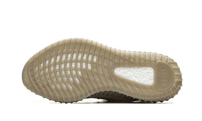 Adidas Yeezy Boost 350 V2 Slate - HP7870