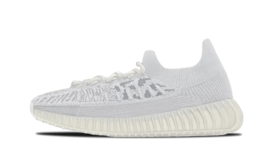 Adidas Yeezy Boost 350 v2 CMPCT Slate Bone - H06519
