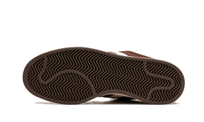 Adidas Campus 00s Bark - GY6433