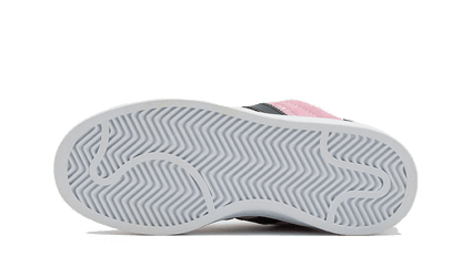 Adidas Campus 00s Clear Pink - ID2025