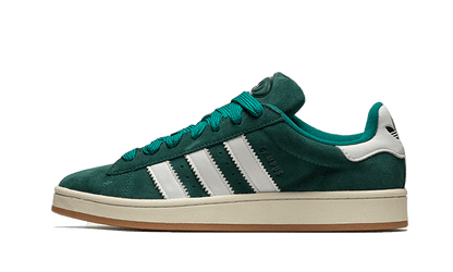 Adidas Campus 00s Forest Glade - HR1467