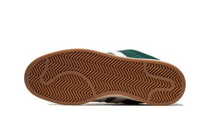 Adidas Campus 00s Forest Glade - HR1467
