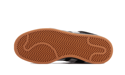 Adidas Campus 00s Korn - IG0792
