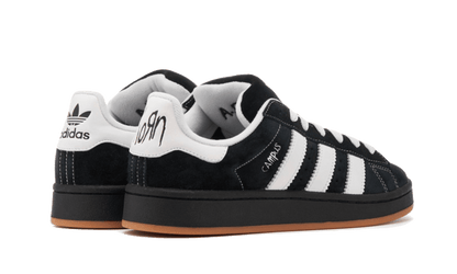 Adidas Campus 00s Korn - IG0792