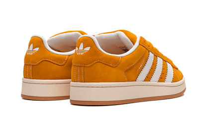 Adidas Campus 00s Pantone Cloud White - H03473