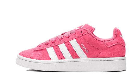 Adidas Campus 00s Pink - IHQ8567 / ID7028