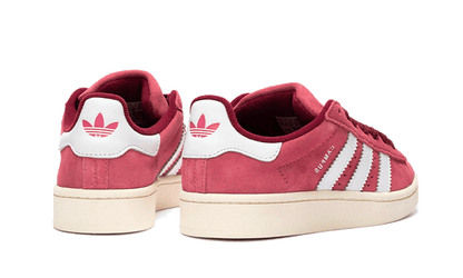 Adidas Campus 00s Pink Strata - HP6286