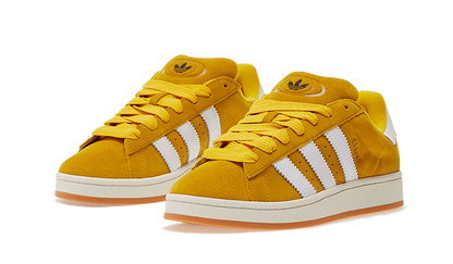 Adidas Campus 00s Spice Yellow - HR1466