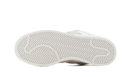 Adidas Campus 00s White Green - ID2067