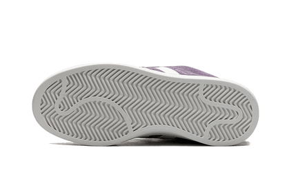 Adidas Campus 80s Shadow Violet - ID7038