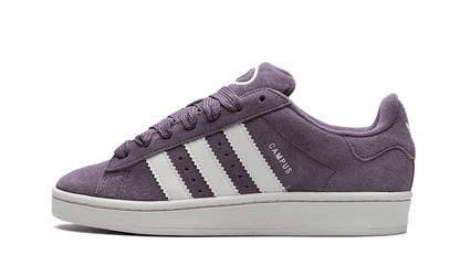Adidas Campus 80s Shadow Violet - ID7038
