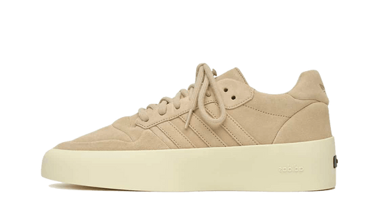 Adidas Fear of God Athletics '86 Lo Clay - IE6213