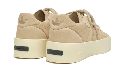 Adidas Fear of God Athletics '86 Lo Clay - IE6213