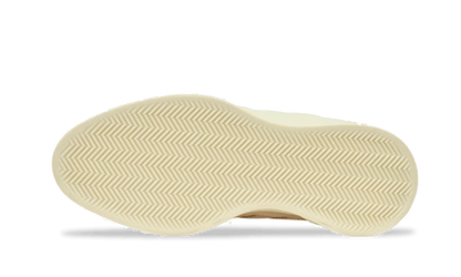 Adidas Fear of God Athletics '86 Lo Clay - IE6213