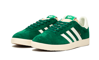 Adidas Gazelle Faded Archive - GY7338
