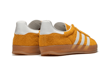 Adidas Gazelle Indoor Orange Peel - HQ8716