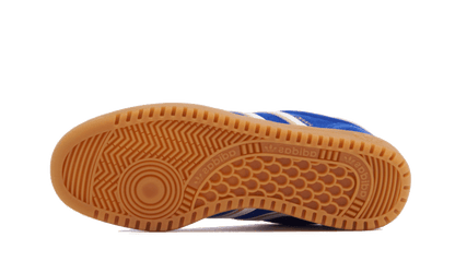 Adidas Hand 2 Semi Lucid Blue - ID2115