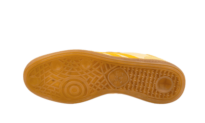 Adidas Handball Spezial Almost Yellow - GY7407