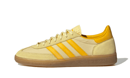 Adidas Handball Spezial Almost Yellow - GY7407