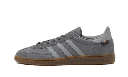 Adidas Handball Spezial Cordura Grey Gum - GY7403