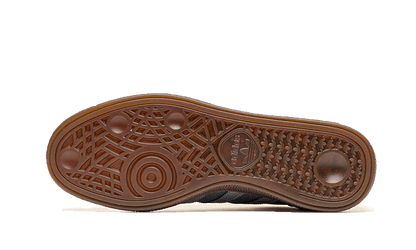 Adidas Handball Spezial Cordura Grey Gum - GY7403
