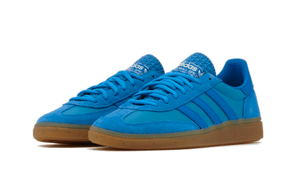Adidas Handball Spezial Pulse Blue - GY7408