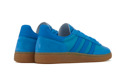 Adidas Handball Spezial Pulse Blue - GY7408