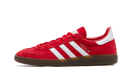 Adidas Handball Spezial Scarle - FV1227