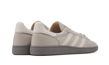 Adidas Handball Spezial Triple Grey - IE9840