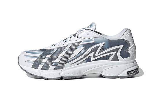 Adidas Orketro 2.0 Cloud White - IE4217