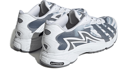 Adidas Orketro 2.0 Cloud White - IE4217
