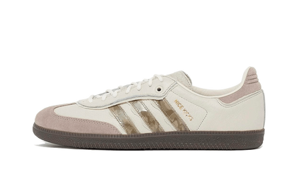 Adidas Samba Consortium Cup Nice Kicks - IE0172