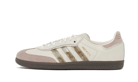 Adidas Samba Consortium Cup Nice Kicks - IE0172