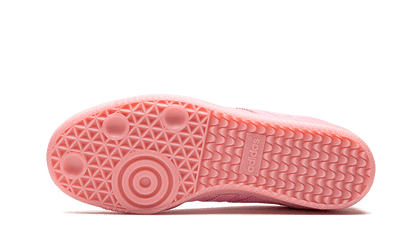 Adidas Samba Pharrell Humanrace Pink - IE7295