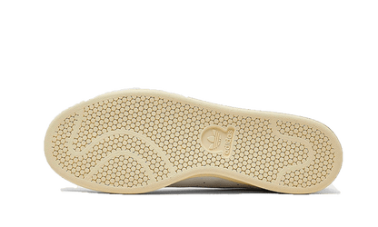 Adidas Stan Smith Homer Simpson - IE7564