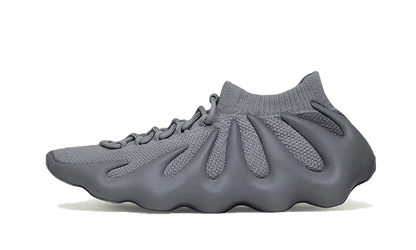 Adidas Yeezy 450 Stone Grey - ID9446