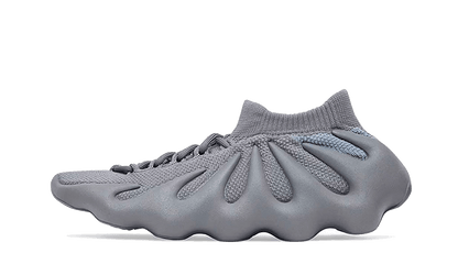 Adidas Yeezy 450 Stone Teal - ID1632
