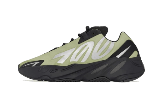 Adidas Yeezy 700 MNVN Resin - GW9525