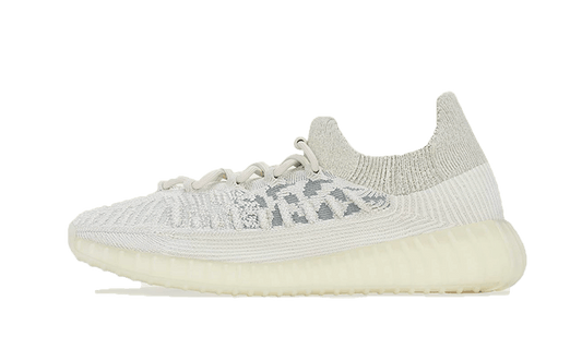 Adidas Yeezy 350 V2 CMPCT Slate Bone - HO6519