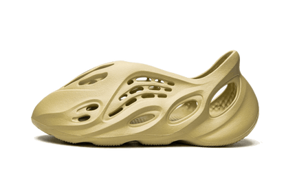 Adidas Yeezy Foam RNNR Sulfur - GV6775