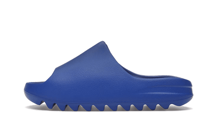 Adidas Yeezy Slide Azure - ID4133