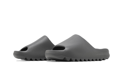 Adidas Yeezy Slide Granite - ID4132