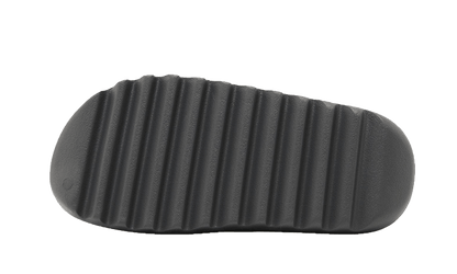 Adidas Yeezy Slide Granite - ID4132
