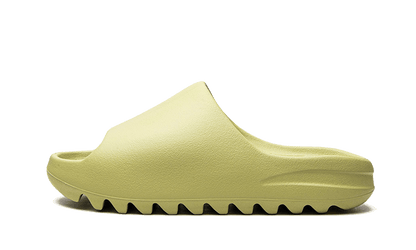 Adidas Yeezy Slide Resin (Restock Pair) - FZ5904