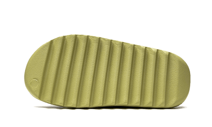 Adidas Yeezy Slide Resin (Restock Pair) - FZ5904