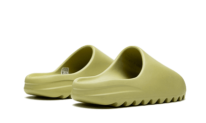 Adidas Yeezy Slide Resin (First Release) - FX0494/GZ5551