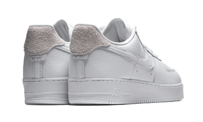 Nike Air Force 1 Low Craft White - CN2873-101