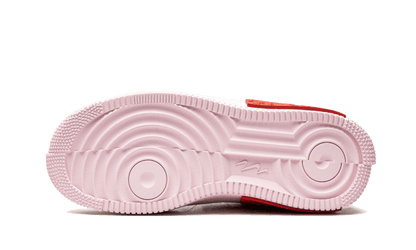 Nike Air Force 1 Low Fontanka Pink Foam - DA7024-600