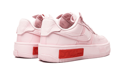Nike Air Force 1 Low Fontanka Pink Foam - DA7024-600